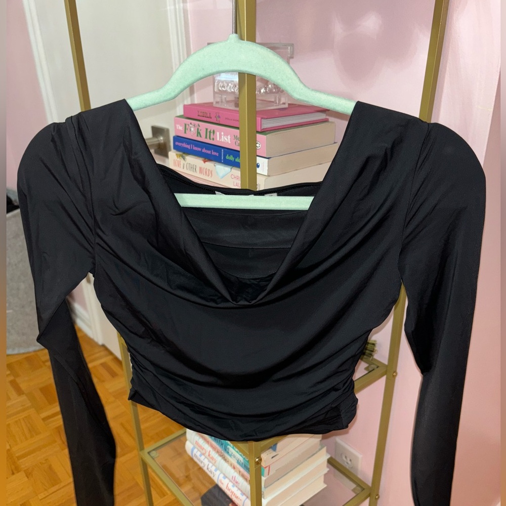 Aritzia
